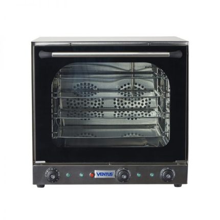 Horno Convector Eléctrico VHC4A