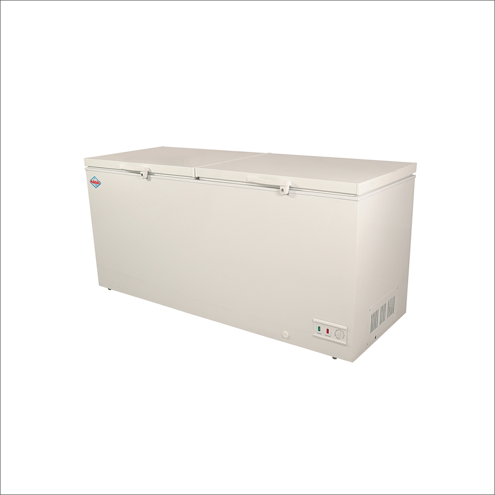 bd612