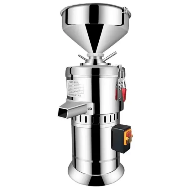 X_m-quina-de-mantequilla-de-cacahuete-de-acero-inoxidable-con-interruptor-a-prueba-de-agua-110-jpg4361-600x600