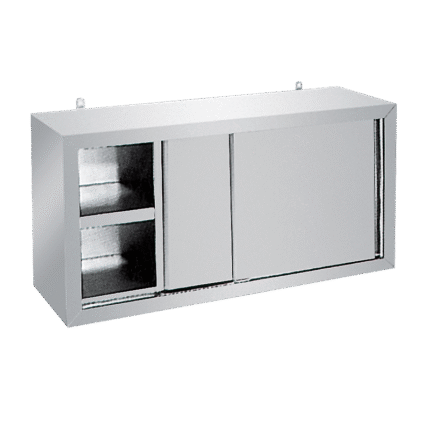 Gabinete Mural 1400x400x600 Vgm-1400 Amc