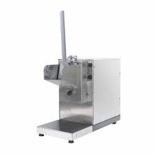Rallador de queso 30kg RDQ-30K Ventus