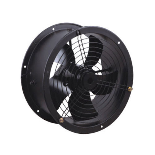 extractor-de-aire-1