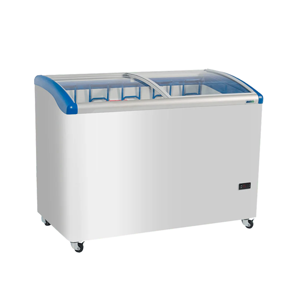 CV-350ICPAE-1